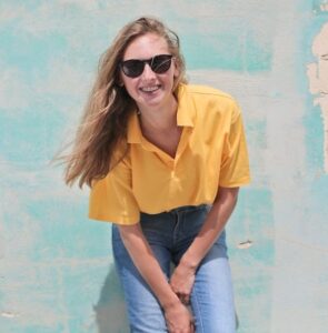 apothekenvertretung freiberuf apotheker vertretungsapotheker