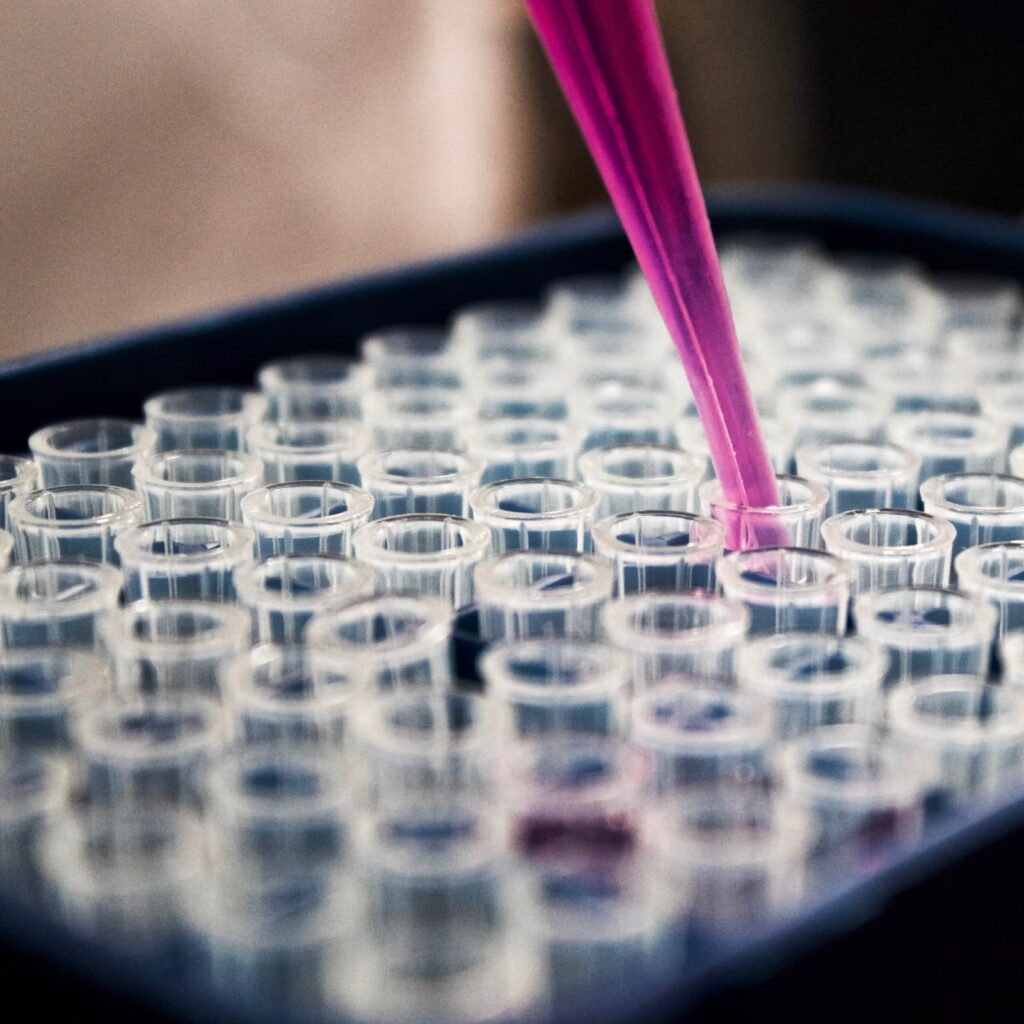 apothekenvertretung nrw pharmawelt vertretungsapotheker