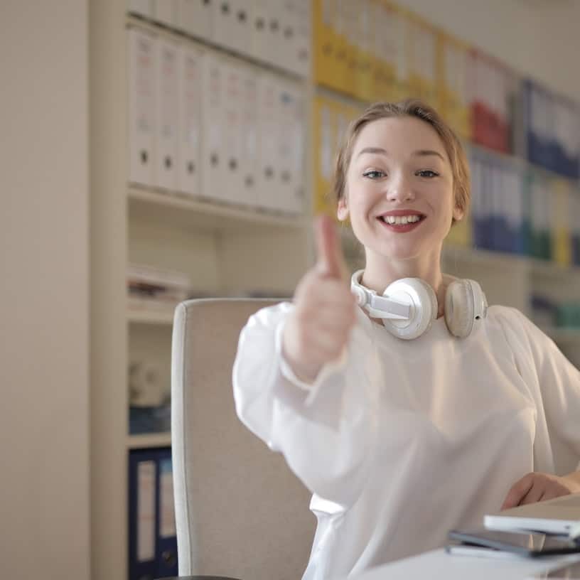 flying pharmacist apothekenvertretung