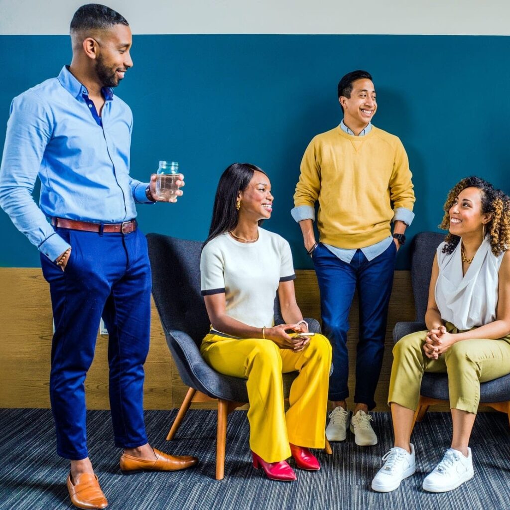 vertretungsapotheker pka vertreter chefvertretung apotheke vertretung apothekenvertretung flying pharmacist 1