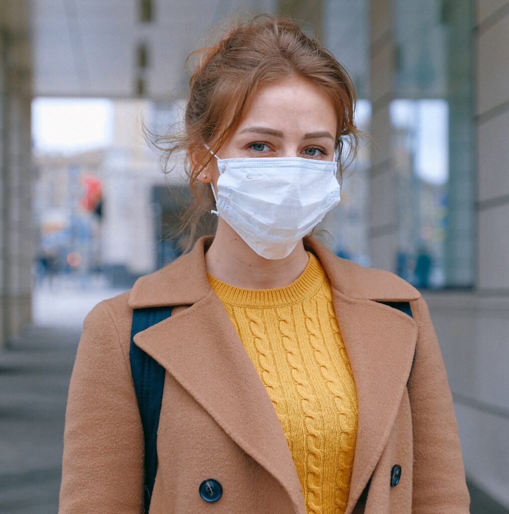 flying pharmacist apothekenvertretung 1