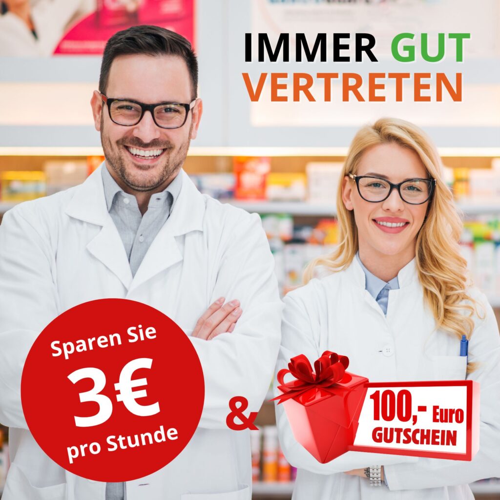Juni 2024-10