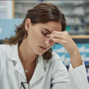 blogbeiträge website