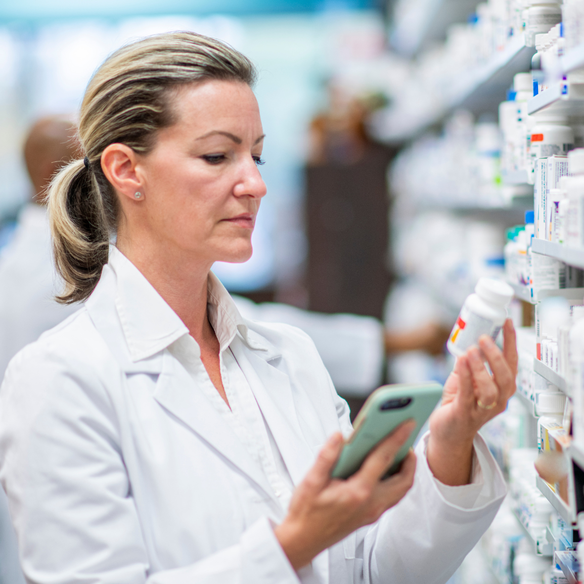 Blog blogbeiträge website