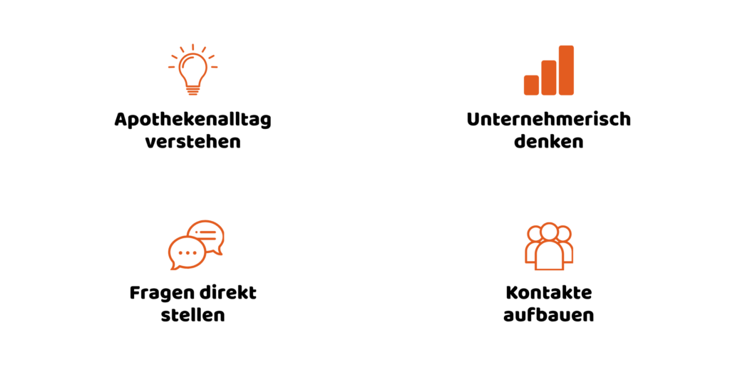 kein klassischer kongress, sondern ein treffen auf augenhöhe. (1)