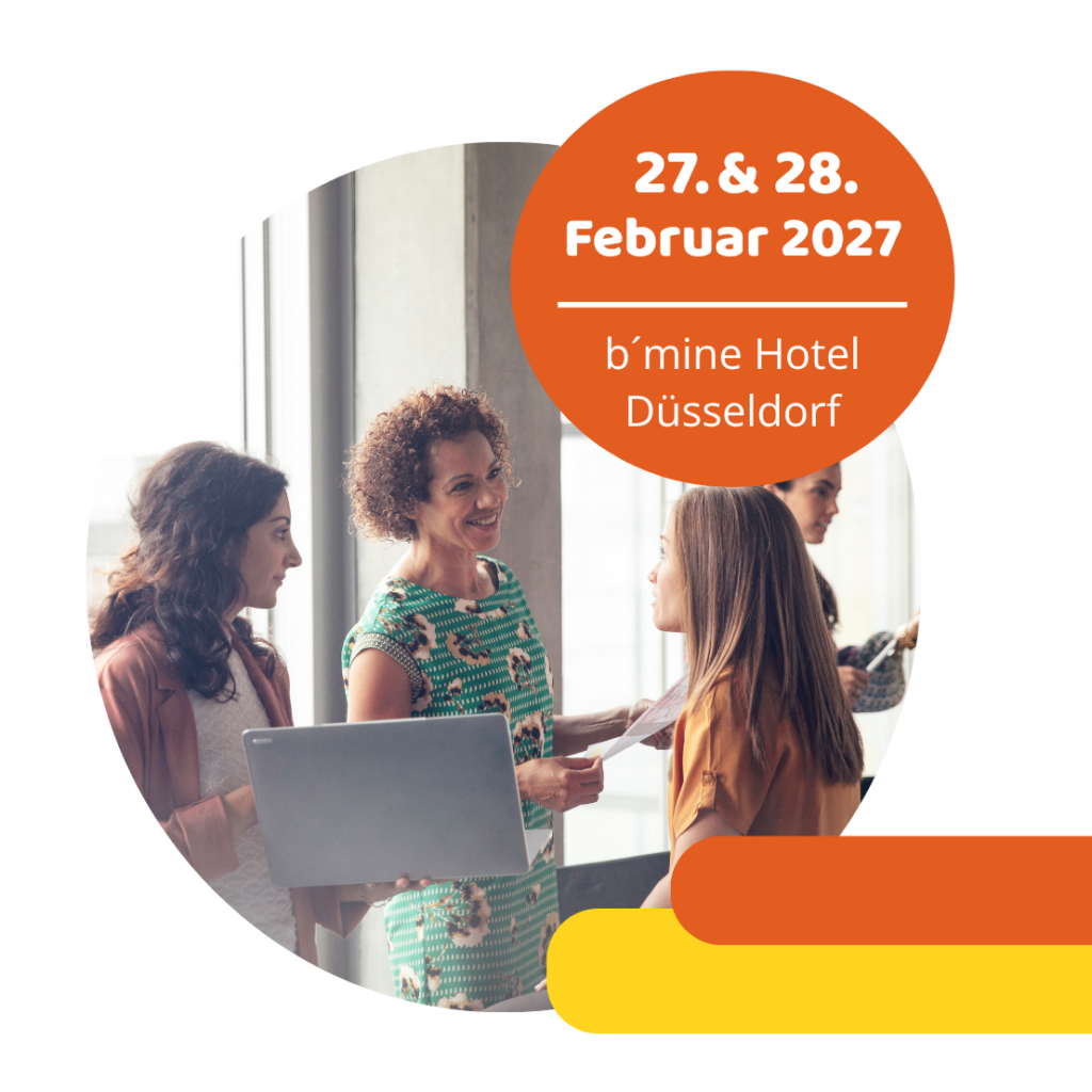 kein klassischer kongress, sondern ein treffen auf augenhöhe. (3)