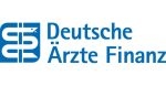 dtaerztefinanz logo33 canvas x 705 y 369 dtaerztefinanz logo33 canvas x 705 y 369