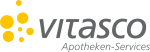 logo vitasco 2024