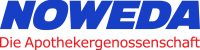 noweda apothekergen rgb gross